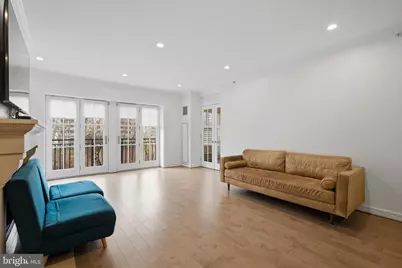 190 Presidential Boulevard #513, Bala Cynwyd, PA 19004 - Photo 6