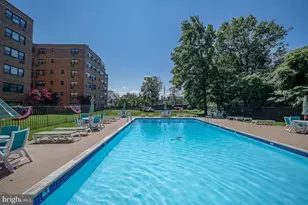 40 Old Lancaster Rd, Merion Station, PA 19066 - Photo 44