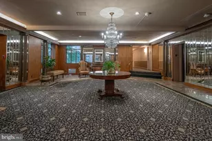 40 Old Lancaster Rd, Merion Station, PA 19066 - Photo 36