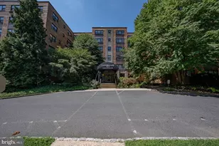 40 Old Lancaster Rd, Merion Station, PA 19066 - Photo 58