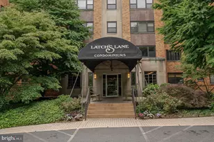 40 Old Lancaster Rd, Merion Station, PA 19066 - Photo 1