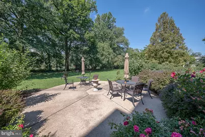 40 Old Lancaster Road #512, Merion Station, PA 19066 - Photo 48