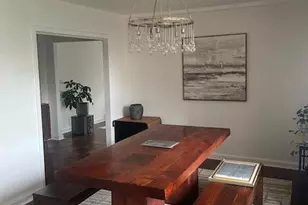 40 Old Lancaster Rd, Merion Station, PA 19066 - Photo 14