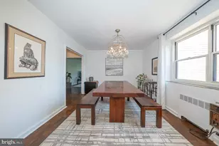 40 Old Lancaster Rd, Merion Station, PA 19066 - Photo 16