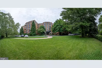 40 Old Lancaster Road #512, Merion Station, PA 19066 - Photo 52