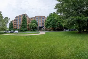 40 Old Lancaster Rd, Merion Station, PA 19066 - Photo 52