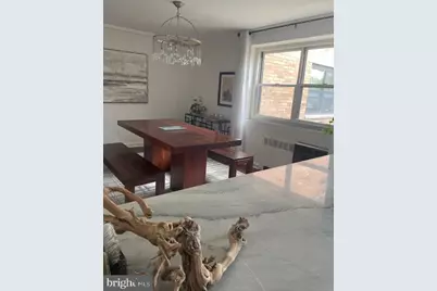 40 Old Lancaster Road #512, Merion Station, PA 19066 - Photo 14