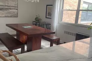 40 Old Lancaster Rd, Merion Station, PA 19066 - Photo 14