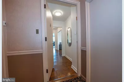 40 Old Lancaster Road #512, Merion Station, PA 19066 - Photo 32