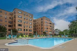 40 Old Lancaster Rd, Merion Station, PA 19066 - Photo 42