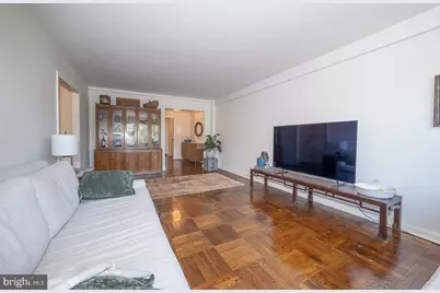 40 Old Lancaster Road #512, Merion Station, PA 19066 - Photo 20