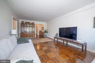 40 Old Lancaster Rd, Merion Station, PA 19066 - Photo 20