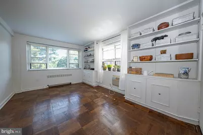 40 Old Lancaster Road #512, Merion Station, PA 19066 - Photo 30