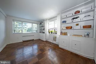 40 Old Lancaster Rd, Merion Station, PA 19066 - Photo 30