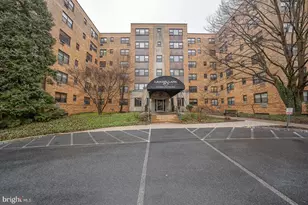 40 Old Lancaster Rd, Merion Station, PA 19066 - Photo 56