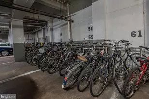 40 Old Lancaster Rd, Merion Station, PA 19066 - Photo 40