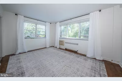 40 Old Lancaster Road #512, Merion Station, PA 19066 - Photo 26