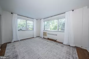 40 Old Lancaster Rd, Merion Station, PA 19066 - Photo 26