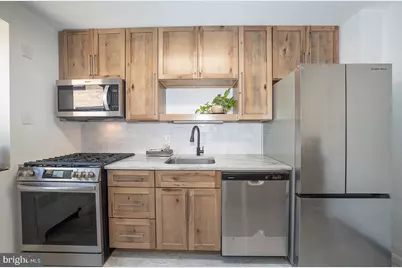 40 Old Lancaster Road #512, Merion Station, PA 19066 - Photo 10