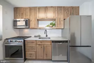 40 Old Lancaster Rd, Merion Station, PA 19066 - Photo 10