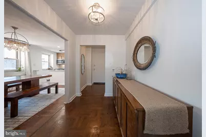 40 Old Lancaster Road #512, Merion Station, PA 19066 - Photo 18