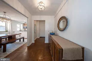 40 Old Lancaster Rd, Merion Station, PA 19066 - Photo 18