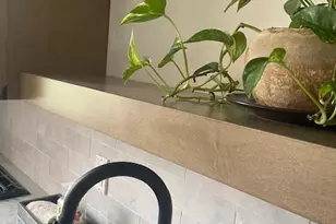 40 Old Lancaster Rd, Merion Station, PA 19066 - Photo 6