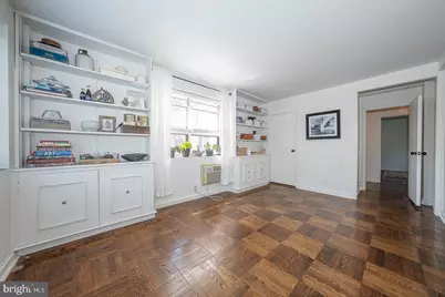 40 Old Lancaster Road #512, Merion Station, PA 19066 - Photo 30