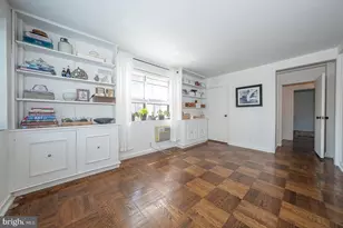 40 Old Lancaster Rd, Merion Station, PA 19066 - Photo 30