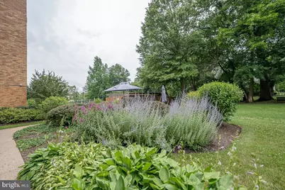 40 Old Lancaster Road #512, Merion Station, PA 19066 - Photo 48