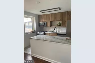 40 Old Lancaster Road #512, Merion Station, PA 19066 - Photo 2