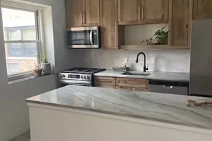 40 Old Lancaster Rd, Merion Station, PA 19066 - Photo 2