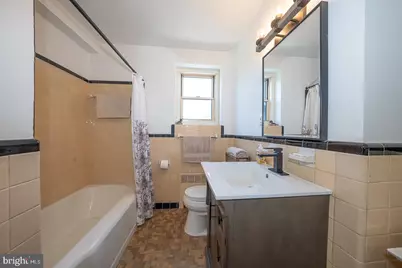 40 Old Lancaster Road #512, Merion Station, PA 19066 - Photo 24