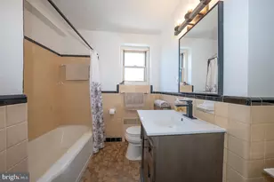 40 Old Lancaster Rd, Merion Station, PA 19066 - Photo 24