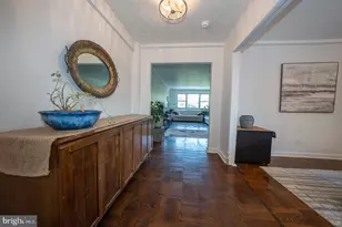 40 Old Lancaster Rd, Merion Station, PA 19066 - Photo 20