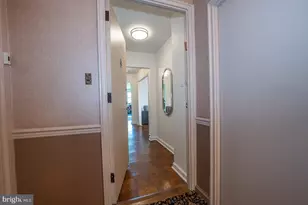 40 Old Lancaster Rd, Merion Station, PA 19066 - Photo 34