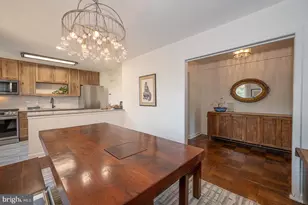 40 Old Lancaster Rd, Merion Station, PA 19066 - Photo 12