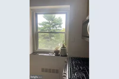 40 Old Lancaster Road #512, Merion Station, PA 19066 - Photo 8