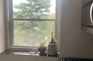 40 Old Lancaster Rd, Merion Station, PA 19066 - Photo 8