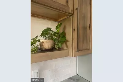 40 Old Lancaster Road #512, Merion Station, PA 19066 - Photo 4