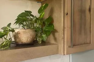 40 Old Lancaster Rd, Merion Station, PA 19066 - Photo 4