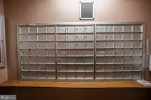 40 Old Lancaster Rd, Merion Station, PA 19066 - Photo 38