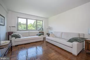 40 Old Lancaster Rd, Merion Station, PA 19066 - Photo 22