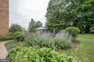 40 Old Lancaster Rd, Merion Station, PA 19066 - Photo 50