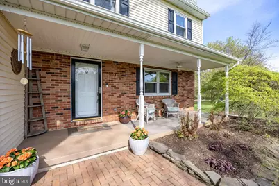 34 Kibblehouse Drive, Schwenksville, PA 19473 - Photo 42