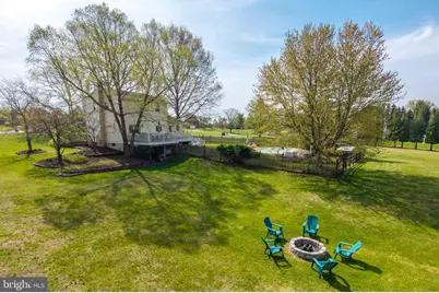 34 Kibblehouse Drive, Schwenksville, PA 19473 - Photo 50
