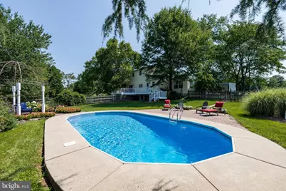 34 Kibblehouse Drive, Schwenksville, PA 19473 - Photo 30