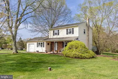 34 Kibblehouse Drive, Schwenksville, PA 19473 - Photo 40