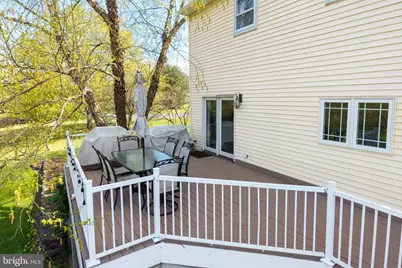 34 Kibblehouse Drive, Schwenksville, PA 19473 - Photo 34