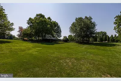 34 Kibblehouse Drive, Schwenksville, PA 19473 - Photo 54